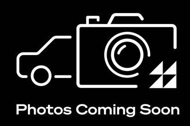 FORD EDGE 2020 2FMPK4K95LBA75237 image