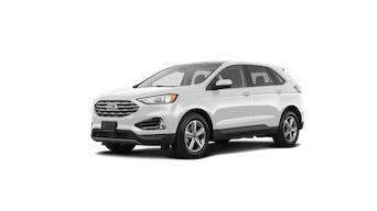 FORD EDGE 2020 2FMPK4J91LBA08894 image