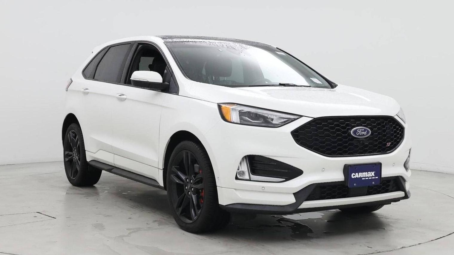 FORD EDGE 2020 2FMPK4AP9LBA70185 image