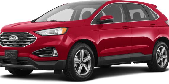 FORD EDGE 2020 2FMPK3J9XLBB47108 image