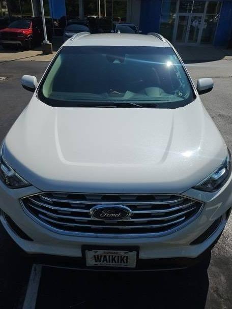 FORD EDGE 2020 2FMPK3J9XLBA47896 image