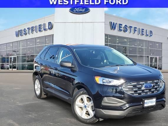 FORD EDGE 2020 2FMPK3G97LBA06178 image