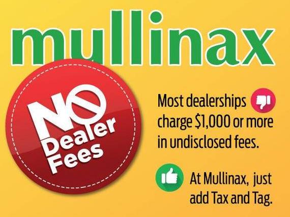 FORD EDGE 2020 2FMPK3J94LBB50554 image