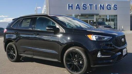 FORD EDGE 2020 2FMPK3J9XLBB46511 image