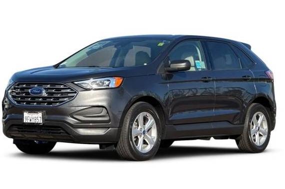 FORD EDGE 2020 2FMPK3G94LBB34751 image FORD EDGE 2020 2FMPK3G94LBB34751 image