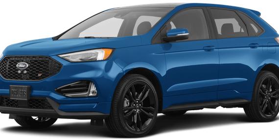 FORD EDGE 2020 2FMPK4AP2LBA43748 image