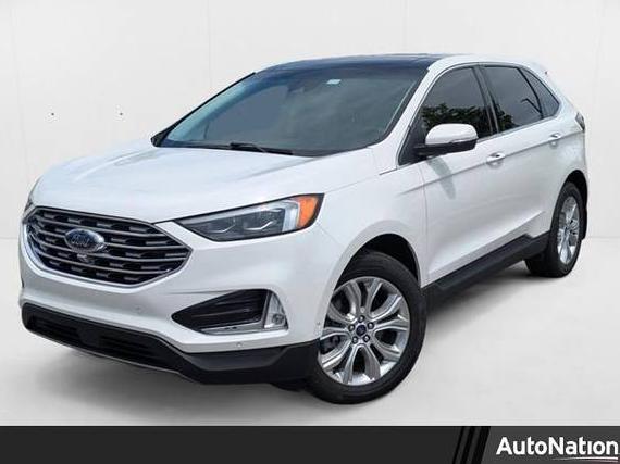 FORD EDGE 2020 2FMPK4K94LBB35668 image FORD EDGE 2020 2FMPK4K94LBB35668 image