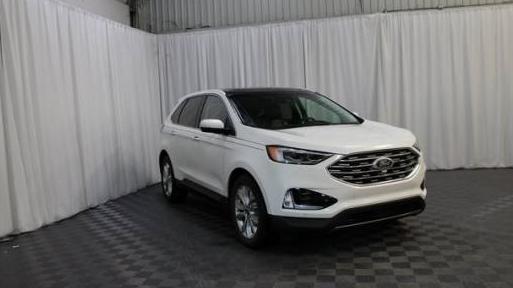 FORD EDGE 2020 2FMPK4K9XLBA08004 image