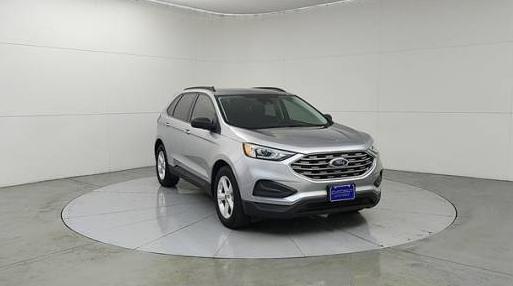 FORD EDGE 2020 2FMPK3G97LBB62298 image