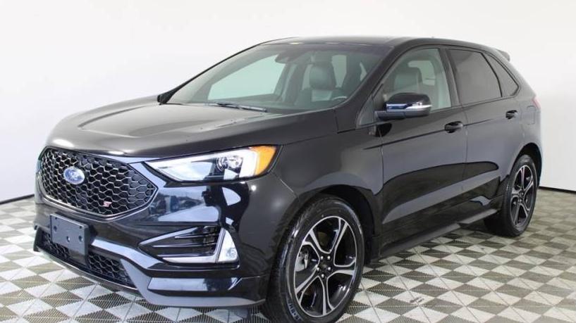 FORD EDGE 2020 2FMPK4AP8LBA73062 image