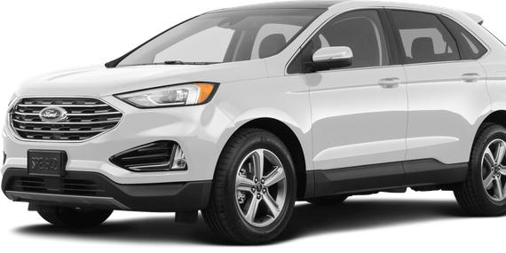 FORD EDGE 2020 2FMPK3J97LBA17223 image