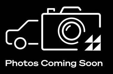 FORD EDGE 2011 2FMDK3KC0BBA59812 image