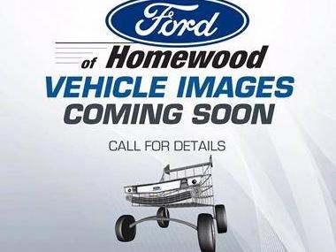 FORD EDGE 2011 2FMDK4JC1BBB41457 image