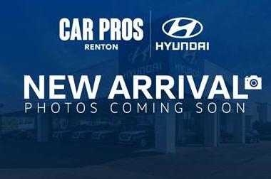 FORD EDGE 2011 2FMDK4KCXBBA34776 image