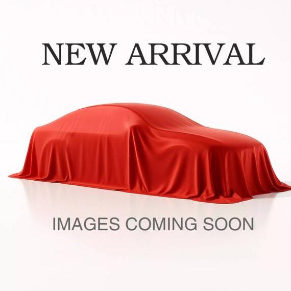 FORD EDGE 2011 2FMDK3JC1BBA31003 image