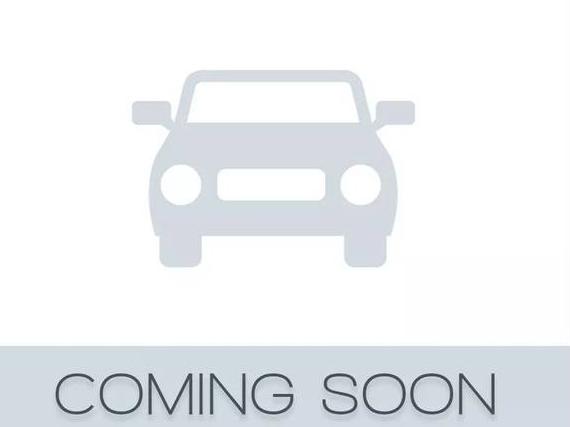 FORD EDGE 2011 2FMDK3JC4BBB52995 image