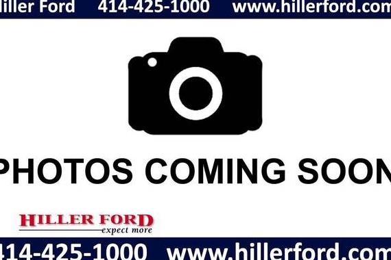 FORD EDGE 2011 2FMDK4JC8BBA62965 image