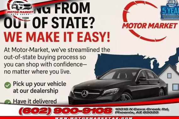 FORD EDGE 2011 2FMDK3KC1BBA47846 image