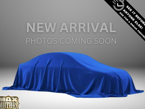 FORD EDGE 2013 2FMDK4KC9DBA03702 image