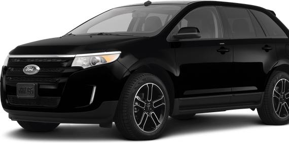 FORD EDGE 2013 2FMDK3JC1DBC41099 image FORD EDGE 2013 2FMDK3JC1DBC41099 image