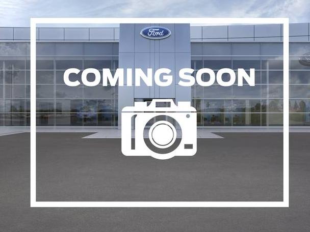 FORD EDGE 2013 2FMDK3KC4DBA43549 image