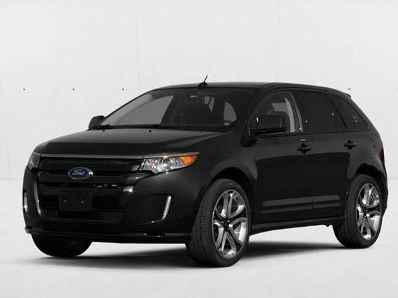 FORD EDGE 2013 2FMDK4AK1DBA40803 image FORD EDGE 2013 2FMDK4AK1DBA40803 image