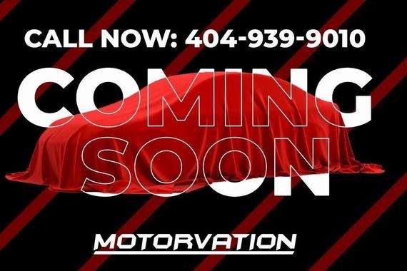 FORD EDGE 2013 2FMDK4KC7DBA03164 image