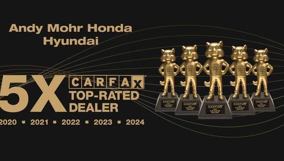 FORD EDGE 2013 2FMDK4KC5DBC01970 image FORD EDGE 2013 2FMDK4KC5DBC01970 image