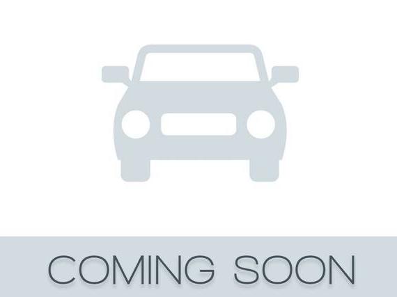 FORD EDGE 2013 2FMDK3JC0DBC21569 image
