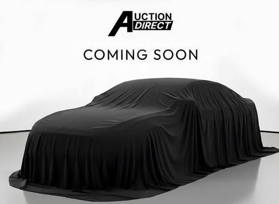 FORD EDGE 2013 2FMDK3GCXDBB41932 image FORD EDGE 2013 2FMDK3GCXDBB41932 image