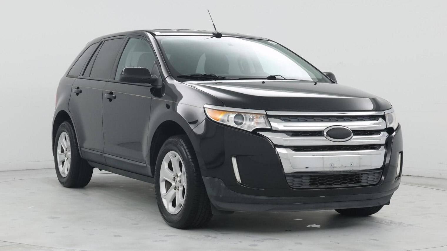 FORD EDGE 2013 2FMDK3JC4DBC53232 image