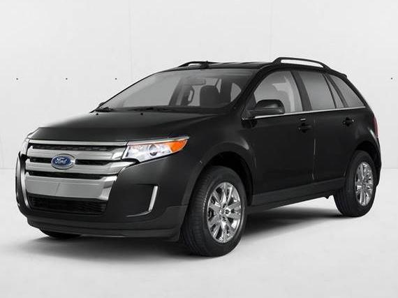 FORD EDGE 2013 2FMDK3KC1DBB41938 image FORD EDGE 2013 2FMDK3KC1DBB41938 image