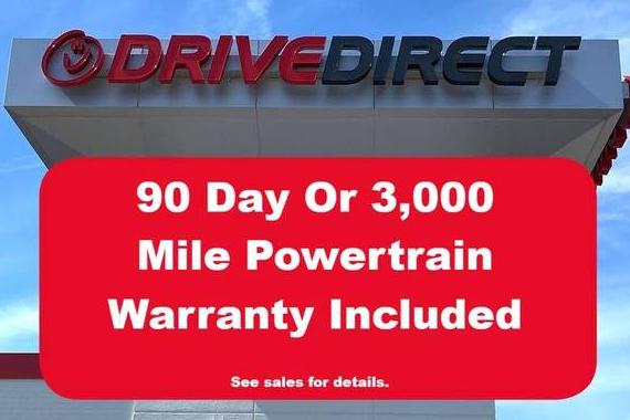 FORD EDGE 2013 2FMDK3JC1DBC88147 image FORD EDGE 2013 2FMDK3JC1DBC88147 image