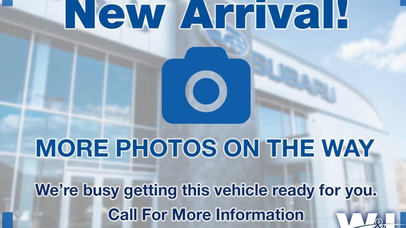 FORD EDGE 2013 2FMDK4GC8DBC48273 image