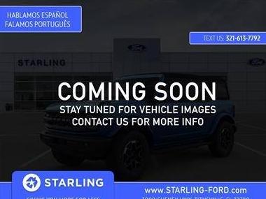 FORD EDGE 2013 2FMDK3J95DBC53194 image