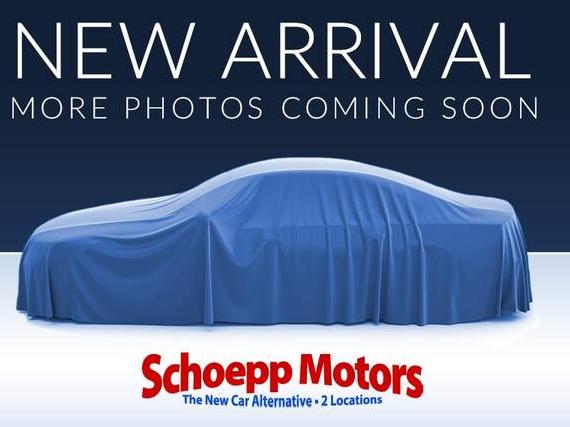 FORD EDGE 2013 2FMDK4KC9DBB57343 image