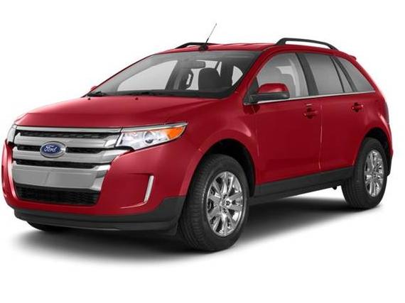 FORD EDGE 2013 2FMDK3KC0DBB36889 image FORD EDGE 2013 2FMDK3KC0DBB36889 image