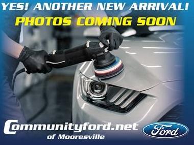 FORD EDGE 2013 2FMDK4JC9DBE22294 image