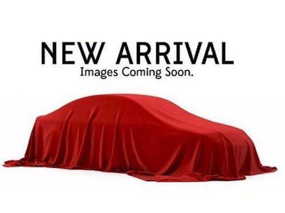 FORD EDGE 2013 2FMDK3JC9DBA72885 image FORD EDGE 2013 2FMDK3JC9DBA72885 image