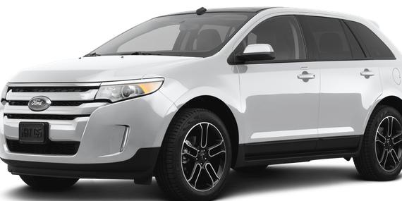 FORD EDGE 2013 2FMDK3JCXDBC22079 image FORD EDGE 2013 2FMDK3JCXDBC22079 image