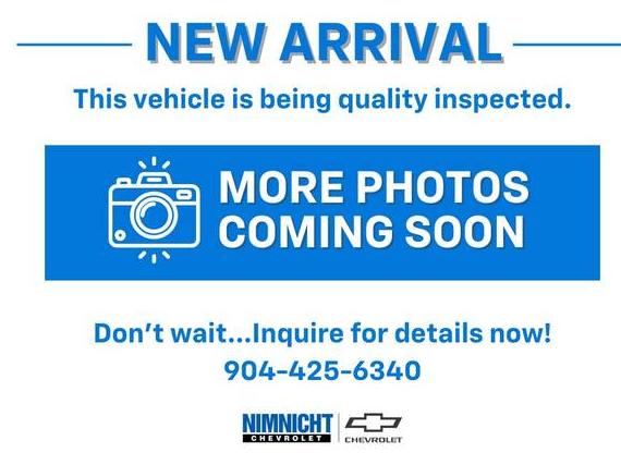 FORD EDGE 2013 2FMDK3KC1DBA47414 image