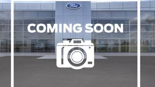 FORD EDGE 2010 2FMDK3GC6ABB62613 image