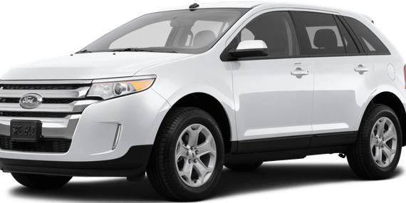 FORD EDGE 2014 2FMDK3JC9EBB83308 image FORD EDGE 2014 2FMDK3JC9EBB83308 image