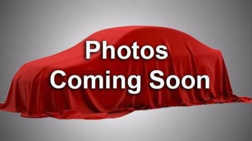 FORD EDGE 2014 2FMDK4KC9EBA54439 image