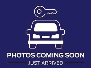 FORD EDGE 2014 2FMDK4KC8EBA23618 image