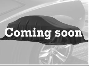 FORD EDGE 2014 2FMDK3JC7EBB60982 image