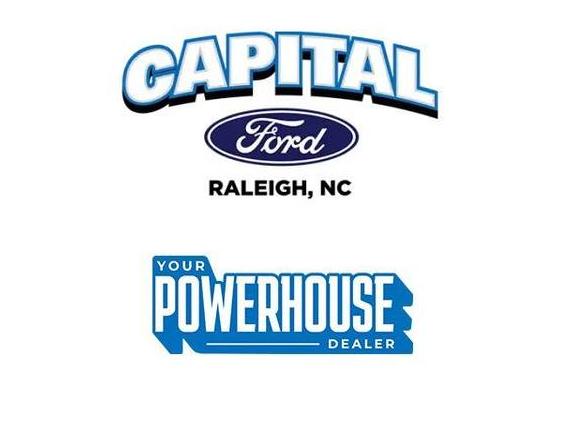 FORD EDGE 2014 2FMDK4KC8EBA62838 image