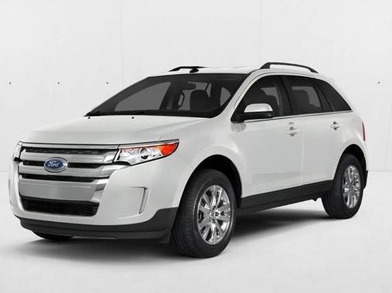 FORD EDGE 2014 2FMDK4JC9EBA09440 image FORD EDGE 2014 2FMDK4JC9EBA09440 image
