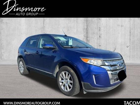 FORD EDGE 2014 2FMDK3JCXEBB56182 image FORD EDGE 2014 2FMDK3JCXEBB56182 image