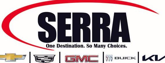 FORD EDGE 2014 2FMDK3JC9EBA57692 image FORD EDGE 2014 2FMDK3JC9EBA57692 image